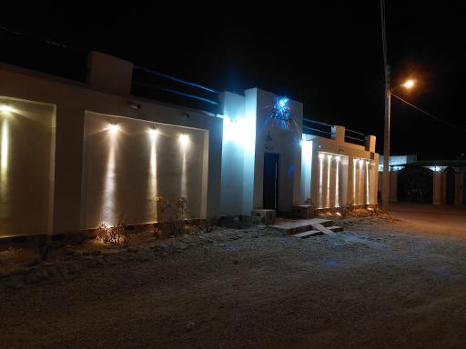 عکس بومگردی مَداجی