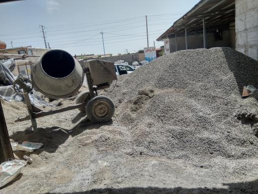 عکس موزاییک پرایس 