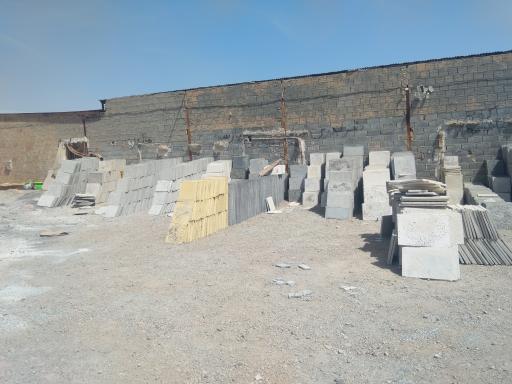 عکس موزاییک پرایس 