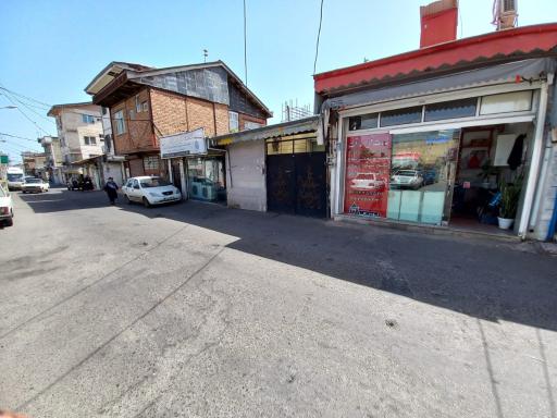 نمایندگی پکیج بوتان رشت (آرش صداقت)