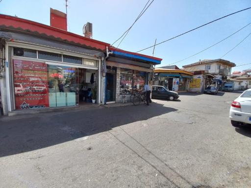 نمایندگی پکیج بوتان رشت (آرش صداقت)