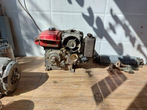 عکس سیم پیچی فرا