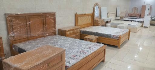 عکس مبلمان کوثر