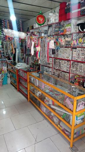 عکس خرازی محققی