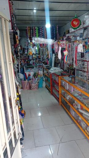 عکس خرازی محققی