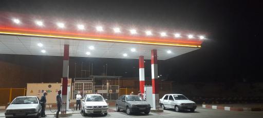 عکس جایگاه اختصاصی جعفری قراچورلو