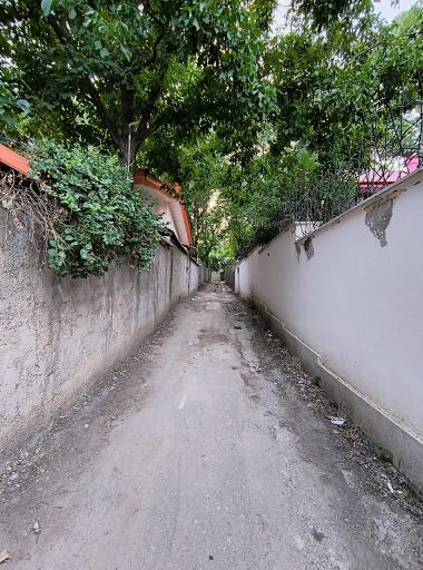 عکس چشمه اعلا