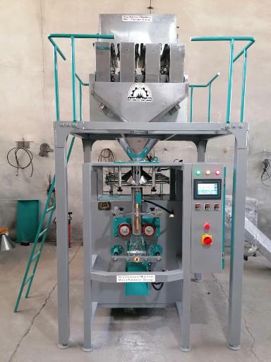 عکس ماشین سازی نیشابوری 