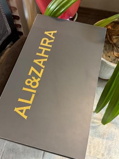 عکس ساعت مچی چوبی بینوکیو