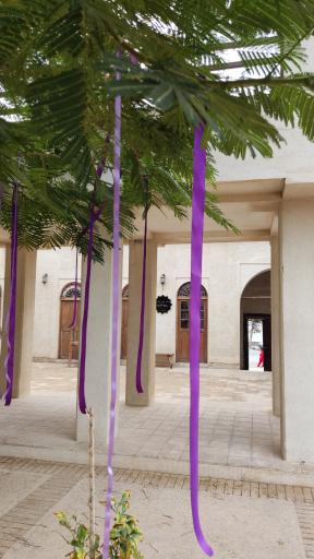 عکس ساعت مچی چوبی بینوکیو