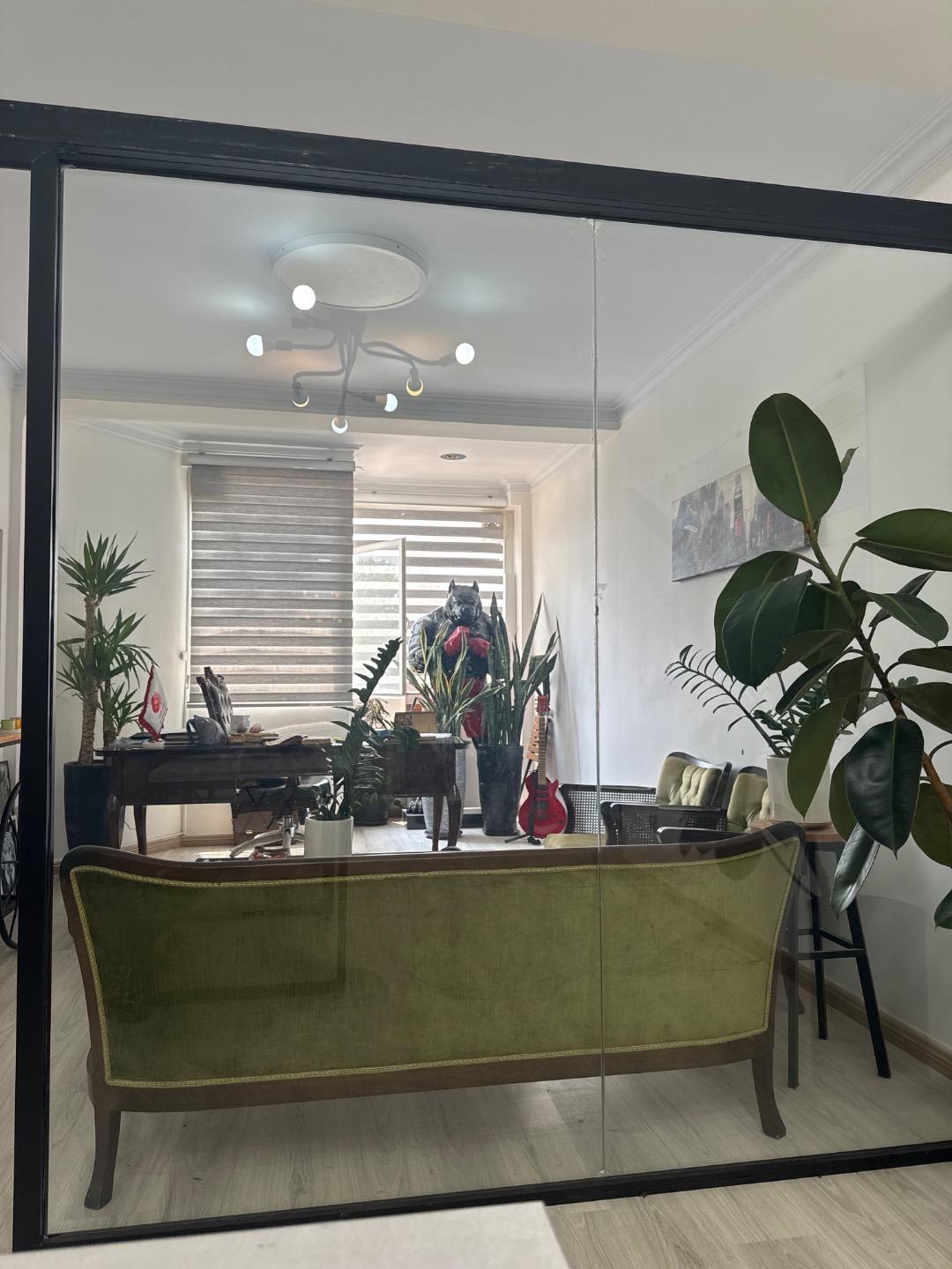 عکس زارع تل