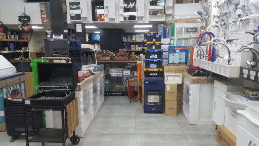 نمایندگی مجاز آبسال