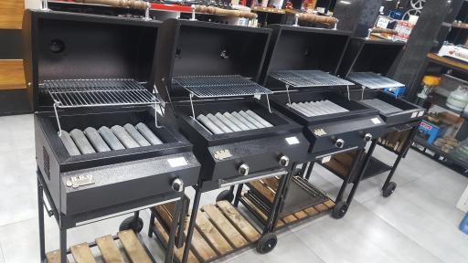 نمایندگی مجاز آبسال