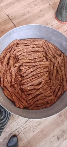 خیریه رضا دهقان آشپز خانه امام حسین مهد کباب