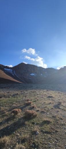 عکس چشمه اعلا