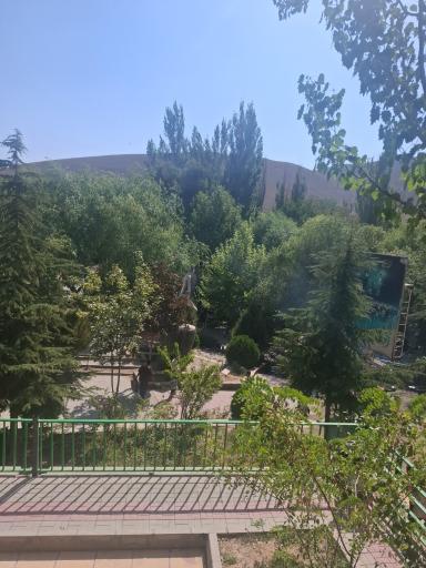 عکس چشمه اعلا