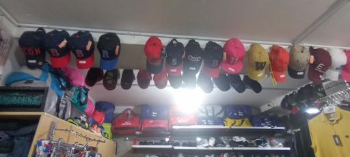 عکس پوشاک آتام