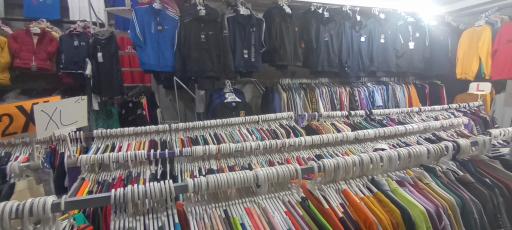 عکس پوشاک آتام