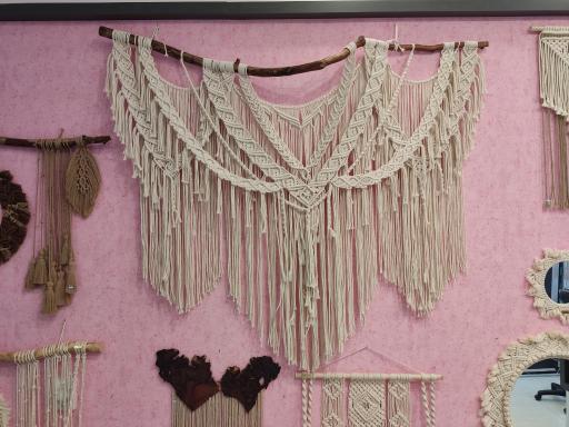 عکس خانه هنر نگاه 