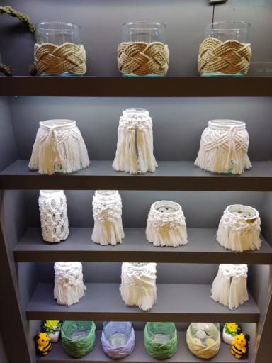 عکس خانه هنر نگاه 