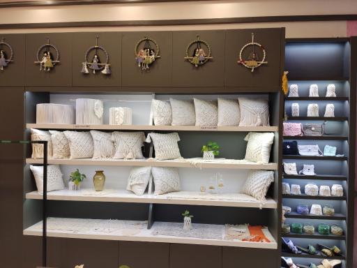 عکس خانه هنر نگاه 