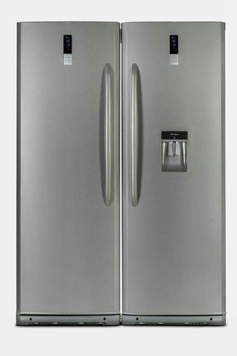 عکس لوازم خانگی پیام افشار