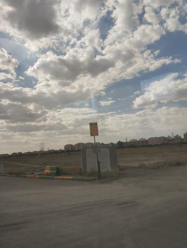 عکس  آموزگار 52