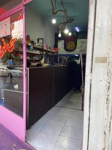 عکس چاپ دیجیتال و خدمات کامپیوتری قائم