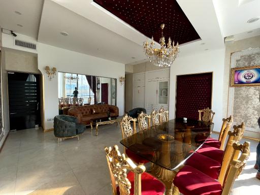 عکس شرکت بازاریابان ایرانیان زمین