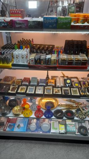 عکس دخانیات سپاهان 