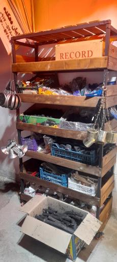 عکس دخانیات سپاهان 