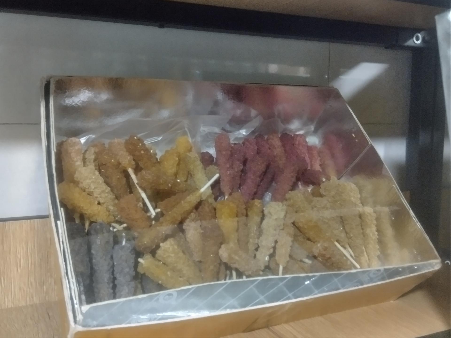 عکس عطاری قائم