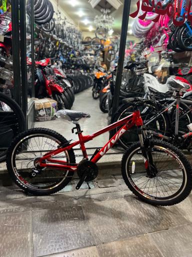 عکس دوچرخه قاسمی 