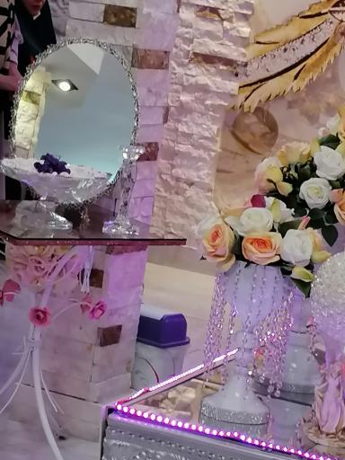 عکس دفتر ازدواج طباطبائی