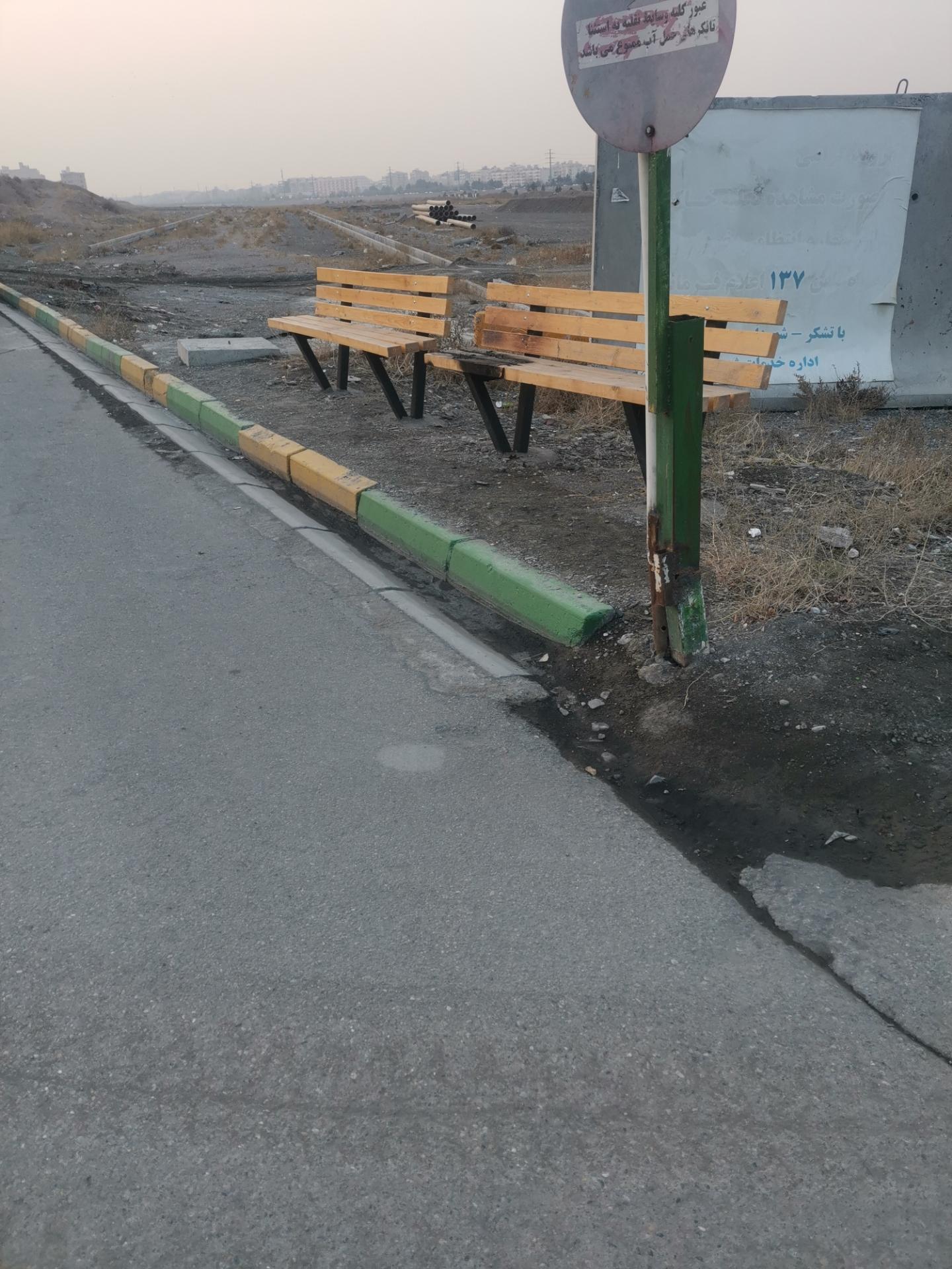 عکس  آموزگار 52