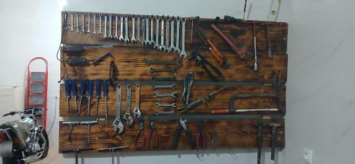 عکس برق خودرو زمردی