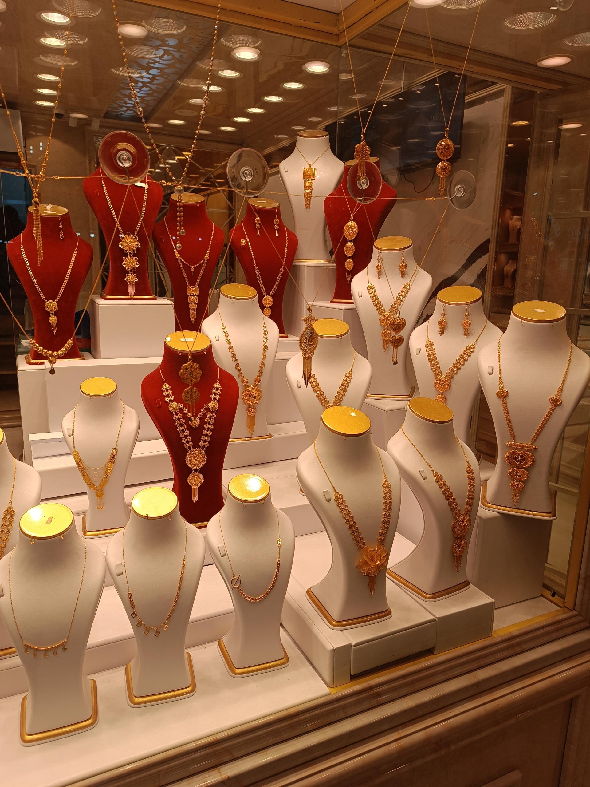 عکس جواهری خلیج فارس 