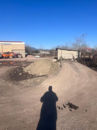 عکس شن و ماسه رنجکش