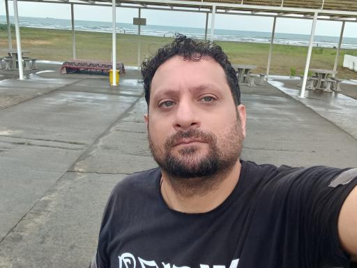 عکس ویلا نگین