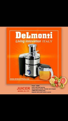 عکس لوازم خانگی پیام افشار