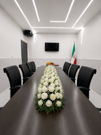 عکس هلدینگ کارآفرینی گهرکارامشاور
