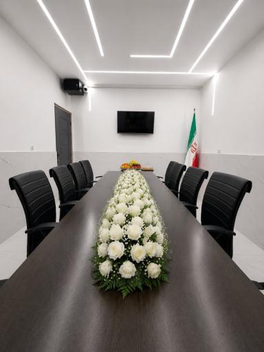 عکس هلدینگ کارآفرینی گهرکارامشاور