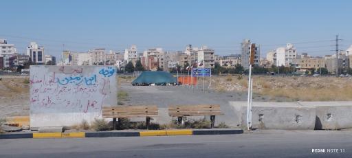 عکس  آموزگار 52