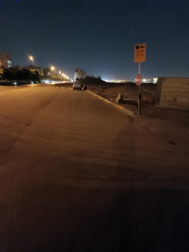 عکس  آموزگار 52