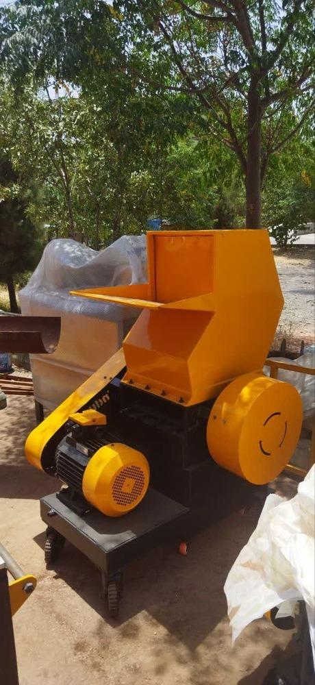 عکس شرکت ماژان صنعت ارشیا دفتر مرکزی