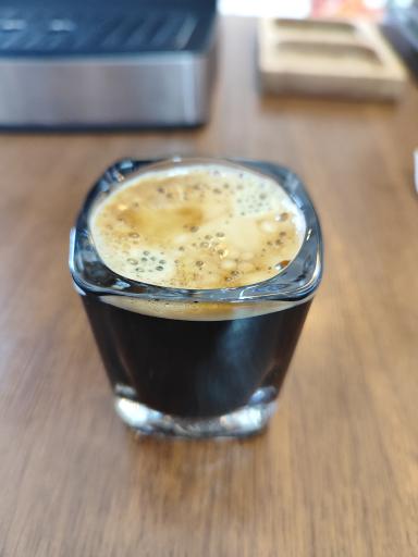 عکس قهوه فروشی  انرژی استور 