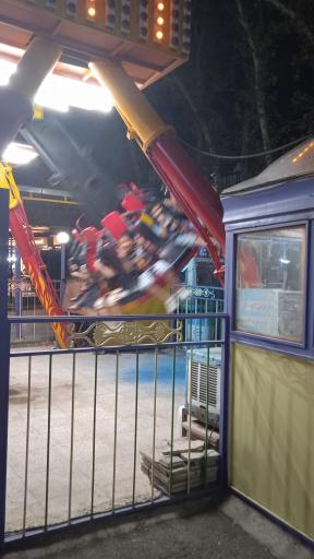 عکس فیریزبی کودکان