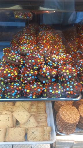 عکس نان فانتزی میترا