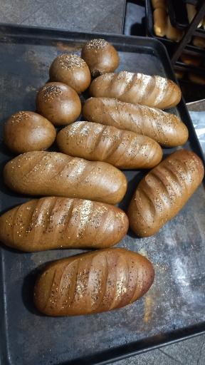 عکس نان فانتزی میترا