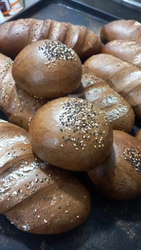 عکس نان فانتزی میترا